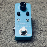 Flamma FC02 Reverb