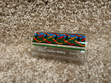 Hall Guitar Slide Bristol Celtic Size 6