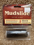 Dunlop Mudslide Porcelain Ceramic Medium