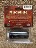 Dunlop Mudslide Porcelain Ceramic Medium