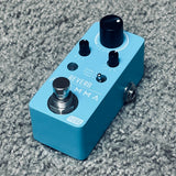 Flamma FC02 Reverb