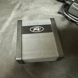 Peavey HB2 Headphone Amp