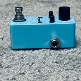 Flamma FC02 Reverb