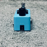 Flamma FC02 Reverb