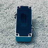 Flamma FC02 Reverb