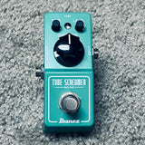 Ibanez Tube Screamer Mini TSMINI