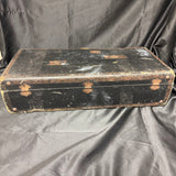 Vintage Bundy Trumpet Case