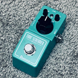 Ibanez Tube Screamer Mini TSMINI