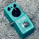 Ibanez Tube Screamer Mini TSMINI