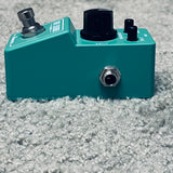 Ibanez Tube Screamer Mini TSMINI