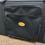 Johnson Featherweight F Style Mandolin Case