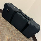 Johnson Featherweight F Style Mandolin Case