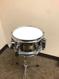 Mapex Popcorn Pro Snare 10x5.5