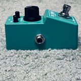 Ibanez Tube Screamer Mini TSMINI