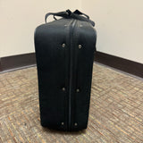 Johnson Featherweight F Style Mandolin Case