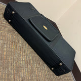 Johnson Featherweight F Style Mandolin Case