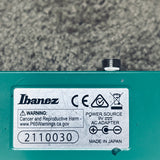 Ibanez Tube Screamer Mini TSMINI