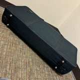 Johnson Featherweight F Style Mandolin Case