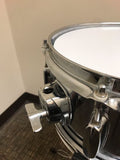 Mapex Popcorn Pro Snare 10x5.5