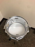 Mapex Popcorn Pro Snare 10x5.5