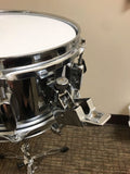 Mapex Popcorn Pro Snare 10x5.5