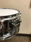 Mapex Popcorn Pro Snare 10x5.5