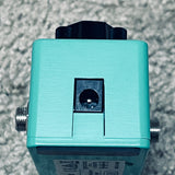 Ibanez Tube Screamer Mini TSMINI