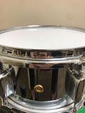 Mapex Popcorn Pro Snare 10x5.5