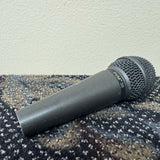 Peavey PVM-38 Dynamic Microphone USA