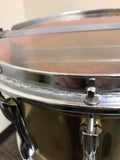 Premier Heavy Rock 9 Brass Over Birch Snare MIE