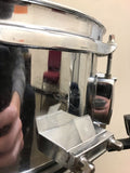 Mapex Popcorn Pro Snare 10x5.5
