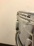 Mapex Popcorn Pro Snare 10x5.5