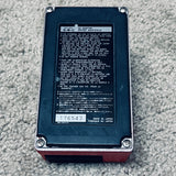 Ibanez BP10 Bass Compressor MIJ