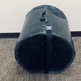 Fiber Floor Tom Case 16x16 (A)