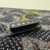 Gen Single Coil Pickup