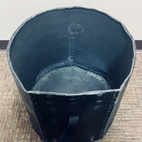Fiber Floor Tom Case 16x16 (A)