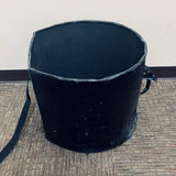 Fiber Floor Tom Case 16x16 (A)