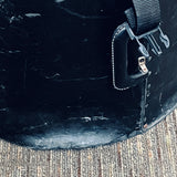 Fiber Floor Tom Case 16x16 (A)