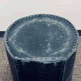 Fiber Floor Tom Case 16x16 (A)