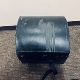 Fiber Floor Tom Case 16x16 (A)
