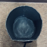 Fiber Floor Tom Case 16x16 (A)
