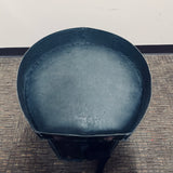 Fiber Floor Tom Case 16x16 (A)