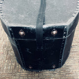 Fiber Floor Tom Case 16x16 (A)