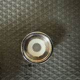 Ernie Ball Chrome Dome Knob