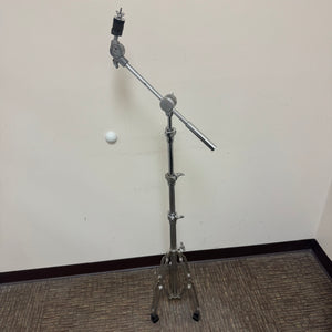 Pearl Boom Cymbal Stand