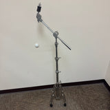 Pearl Boom Cymbal Stand