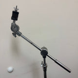 Pearl Boom Cymbal Stand