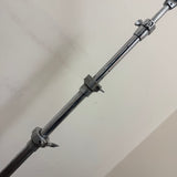 Pearl Boom Cymbal Stand