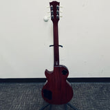 Epiphone Inspired by Gibson Custom Les Paul Standard Washed Bourbon Burst 2024 w/ OHSC