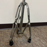 Pearl Boom Cymbal Stand